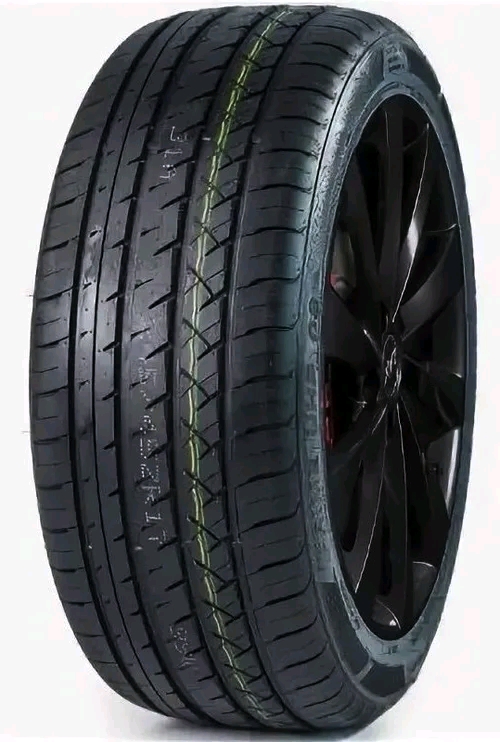 Шины Sonix PRIME UHP 08 225/55 R17 101 (A1)W