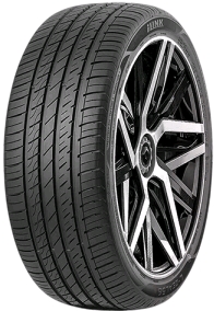 Летние шины Sonix L-ZEAL 56 275/40 R21 107 (A7)W