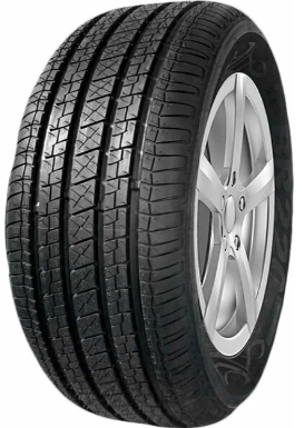 Шины BARS BR220 205/70 R14 