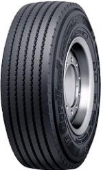 Летние шины Cordiant TR 2 245/70 R17.5 143J
