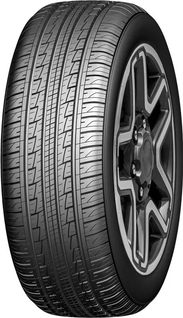 Летние шины iLINK POWERCITY 79 245/55 R19 107 (A7)V