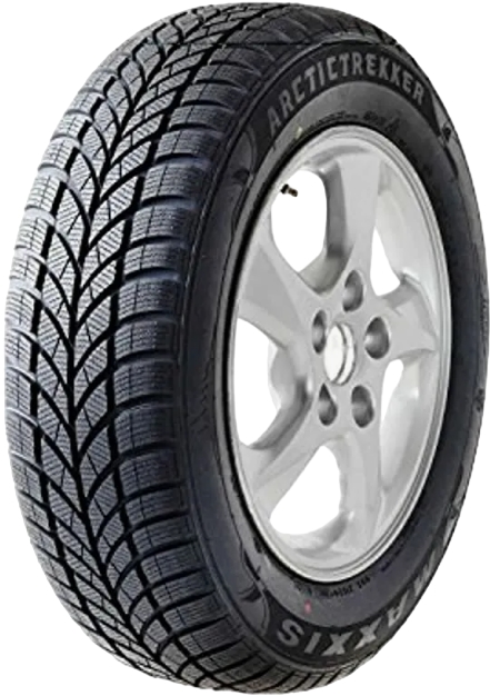 Шины Maxxis WP-05 155/70 R13 75T