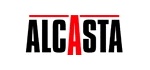 Alcasta Alcasta
