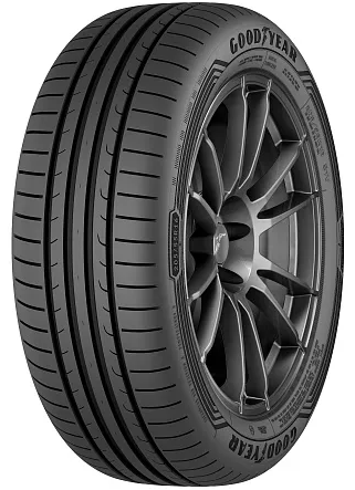 Шины GoodYear EAGLE SPORT 2 185/65 R15 H