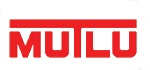 MUTLU MUTLU