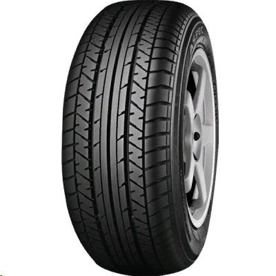 Шины YOKOHAMA A349G 175/65 R14 T