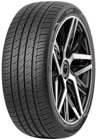 Шины Sonix L-ZEAL 56 315/35 R21 111 (B1)W