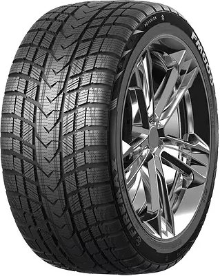 Шины Firemax (Китай) FM808 225/60 R17 