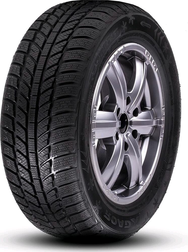 Шины RoadX WH01 175/65 R14 