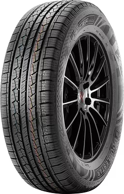 Шины Doublestar (Китай) DS01 225/60 R17 99H