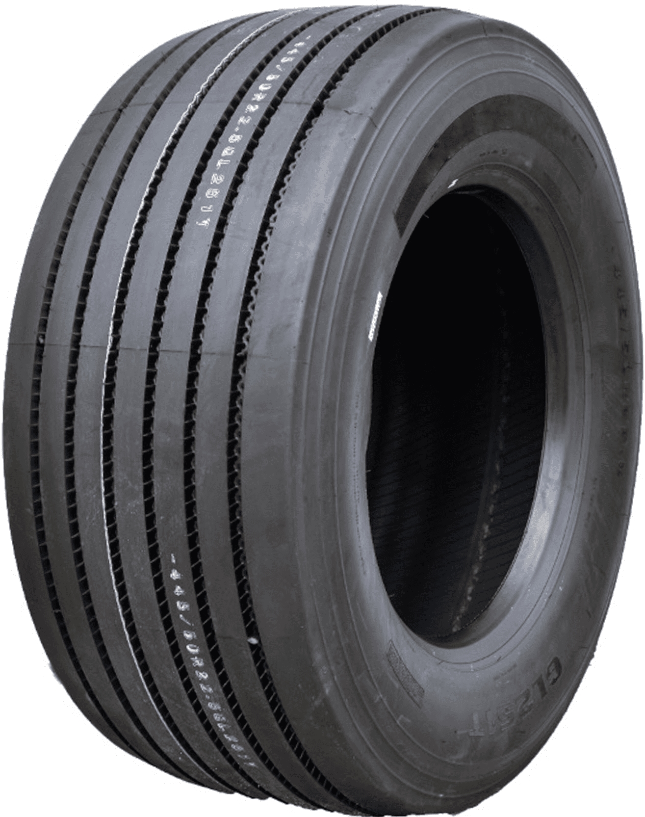Летние шины ADVANCE GL251T 445/45 R19.5