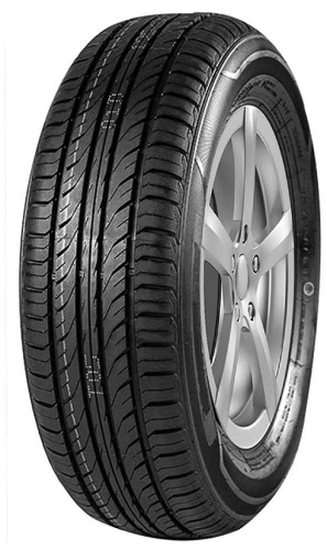 Летние шины Sonix Primestar 66 215/55 R17 94V