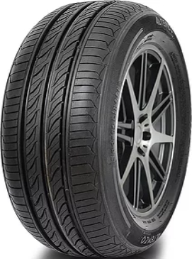 Летние шины Altenzo (Китай) SPORTS LINEAR 175/70 R13 82H