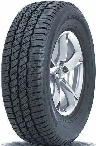 Шины GOODRIDE SW612 205/75 R16C 