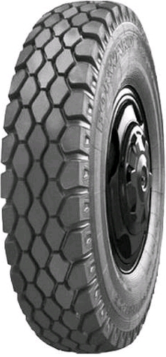 Летние шины БЕЛШИНА ИН 142 9.00/FULL R20 Летние шины БЕЛШИНА ИН 142 9.00/FULL R20