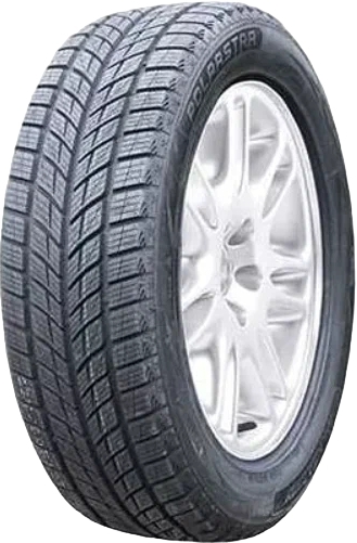 Шины HEADWAY HW505 235/50 R18 