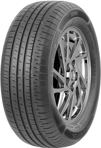 Летние шины iLINK L-GRIP55 195/50 R15 82V Летние шины iLINK L-GRIP55 195/50 R15 82V