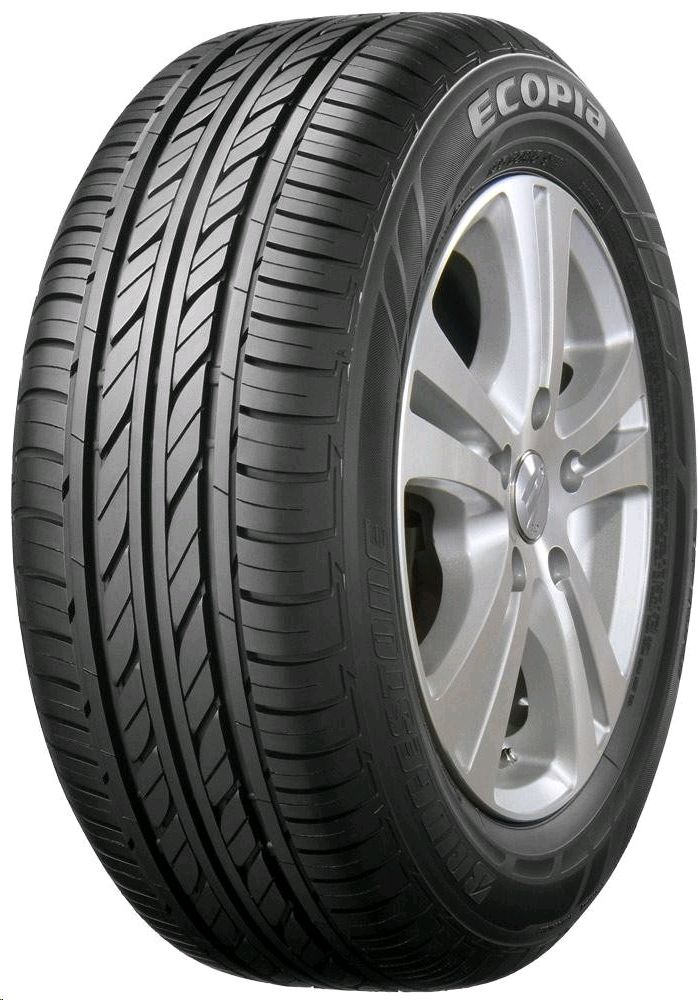 Шины Bridgestone EP 100 205/55 R16 