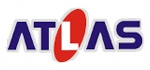 Atlas Atlas