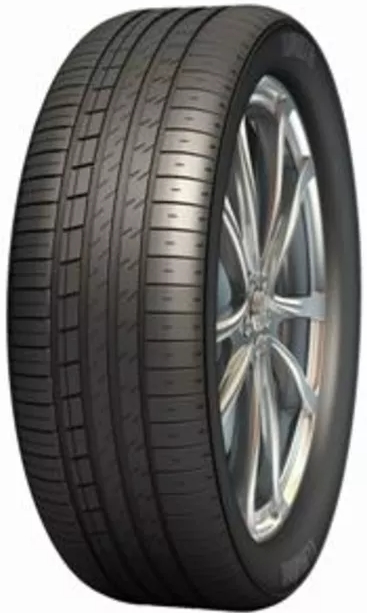 Летние шины Boto VANTAGE H-7 235/45 R18 94W Летние шины Boto VANTAGE H-7 235/45 R18 94W