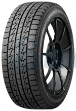 Зимние шины Nexen Winguard Ice 205/65 R16 95Q