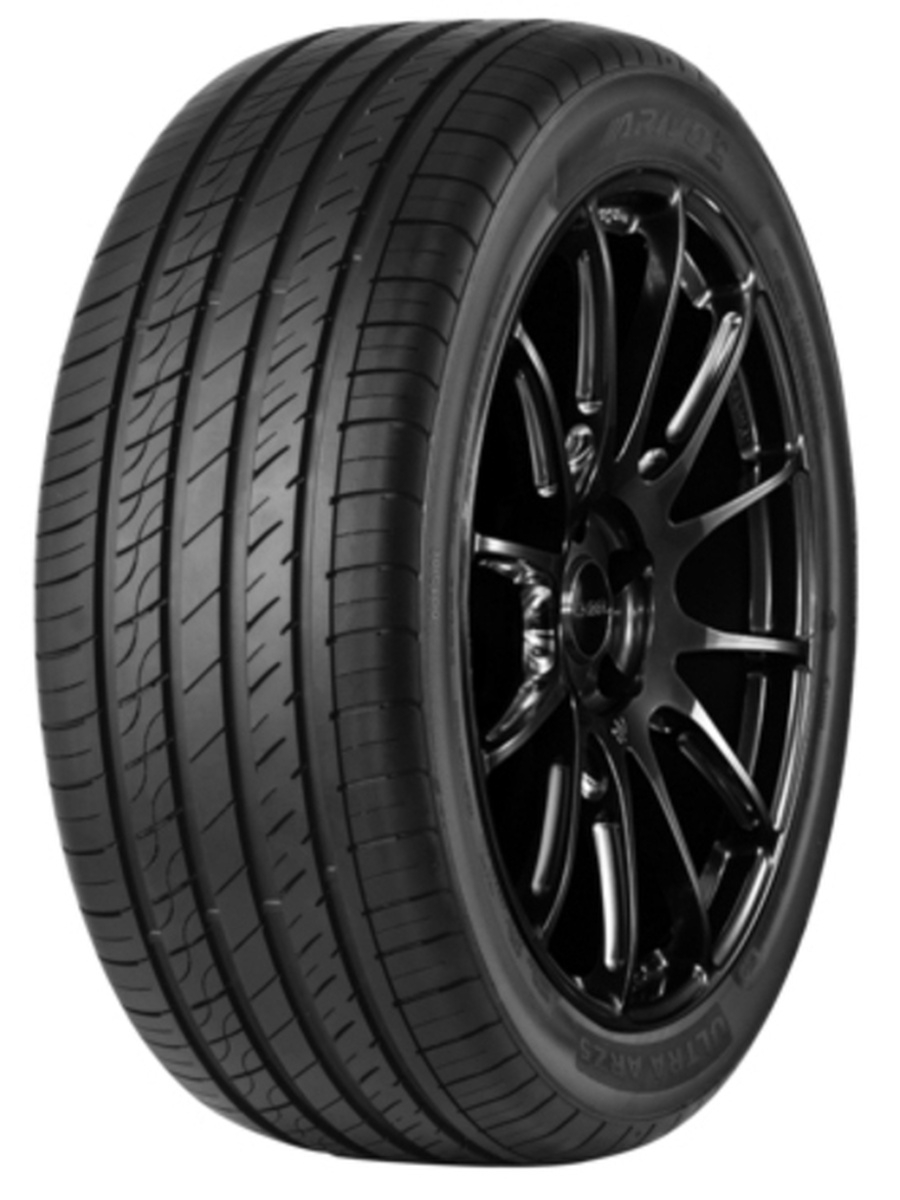 Шины ARIVO (Китай) ARZ5 245/45 R18 100 (A0)W