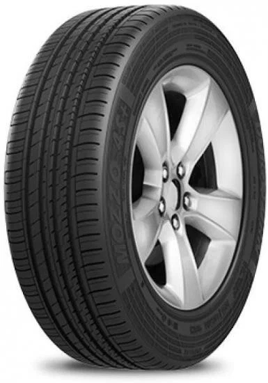 Шины Duraturn MOZZO 4S 195/50 R15 