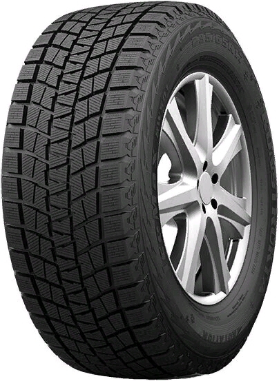 Шины Habilead RW501 215/50 R17 95H