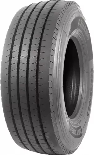 Летние шины Dynamo MTR 60 385/65 R22.5 K