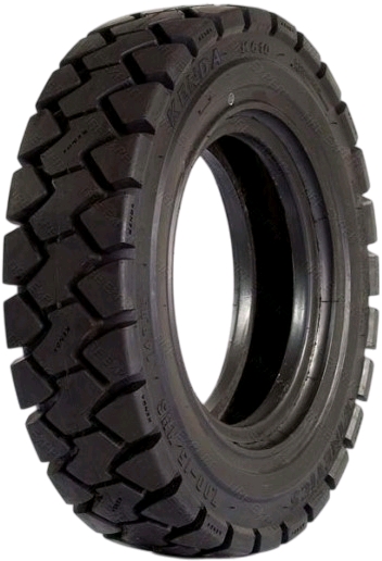 Всесезонные шины KENDA 610 6.50/FULL R10