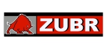 ZUBR