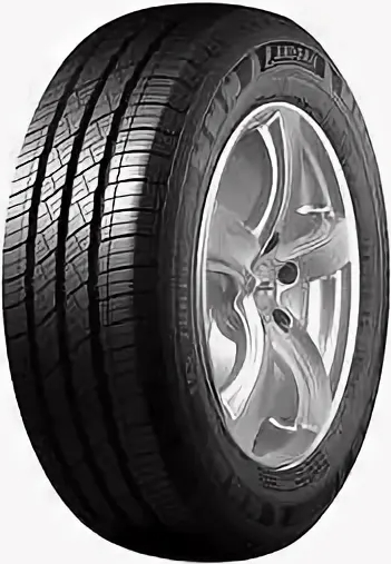 Шины Landsail LSV88 215/70 R15C 95V