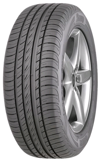 Шины Sava INTENSA SUV 235/70 R16 H