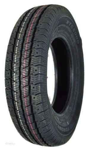 Шины Torque WTQ6000 155/80 R13 109 (A9)R