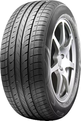 Летние шины LINGLONG Leao Nova-Force 215/55 R18 99V