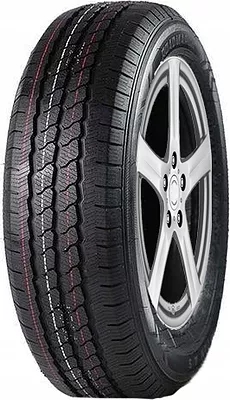 Шины ROADMARCH VAN A/S 185/75 R16C 104 (A4)R