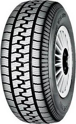 Шины YOKOHAMA Y 354 195/75 R16C R