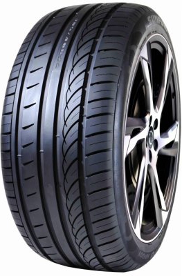 Летние шины Sunfull (Китай) HP881 215/60 R17 V