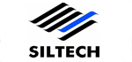Siltech Siltech