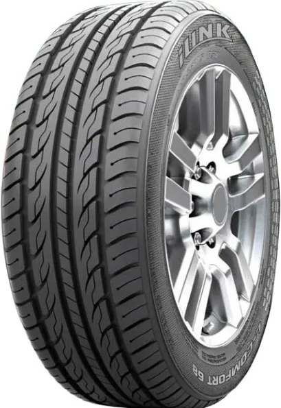 Летние шины iLINK L-COMFORT68 195/50 R15 82V