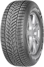 Шины GoodYear ULTRA GRIP SUV Gen-1 255/50 R20 T