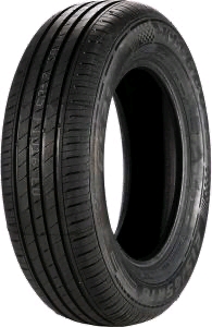 Летние шины KINGBOSS G521 185/65 R15 88H