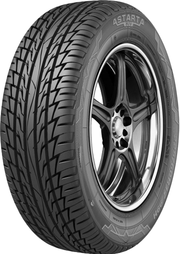 Летние шины БЕЛШИНА Бел-345 205/70 R16 97H
