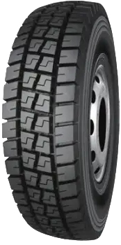 Всесезонные шины Sonix SX878 10.00/FULL R20 K