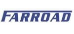 Farroad (Китай) Farroad (Китай)