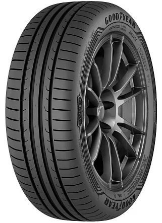 Летние шины GoodYear EAGLE SPORT 2 205/55 R16 91V