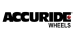 Accuride Accuride