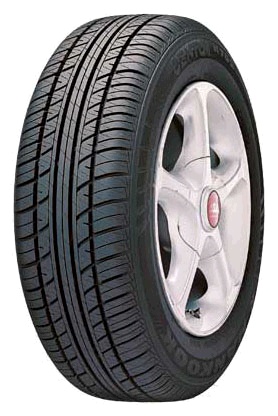 Шины HANKOOK K702 205/70 R14 