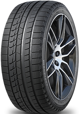 Шины Tourador (Китай) Winter PRO TSU2 185/60 R15 