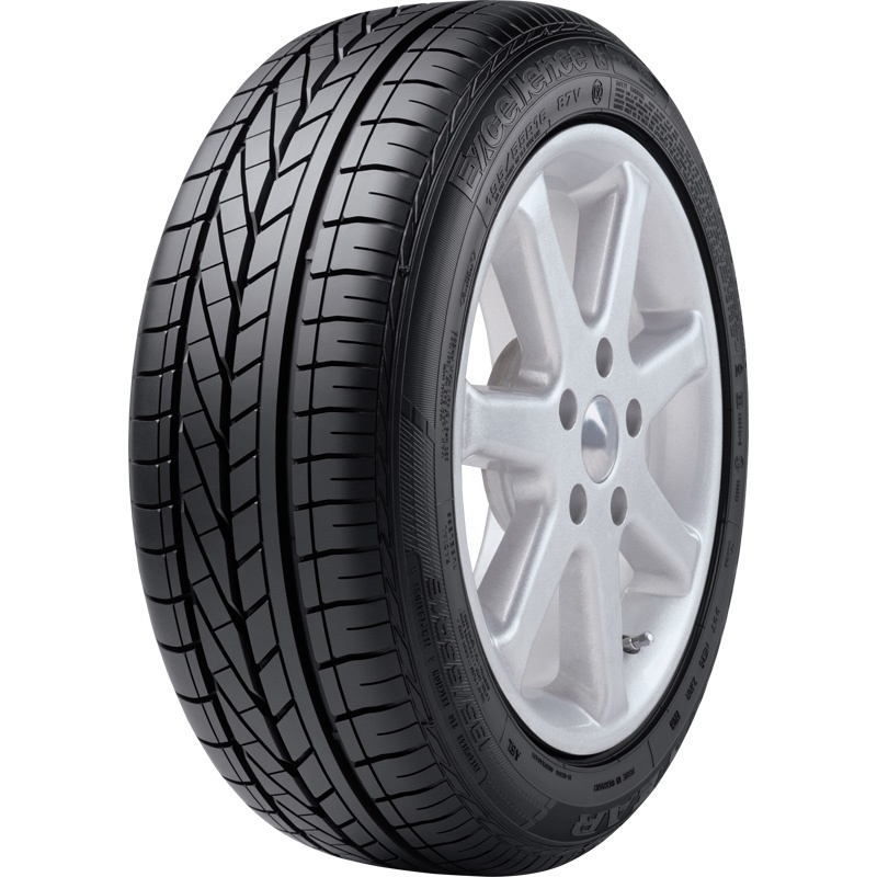 Шины GoodYear EXCELLENCE 205/60 R15 